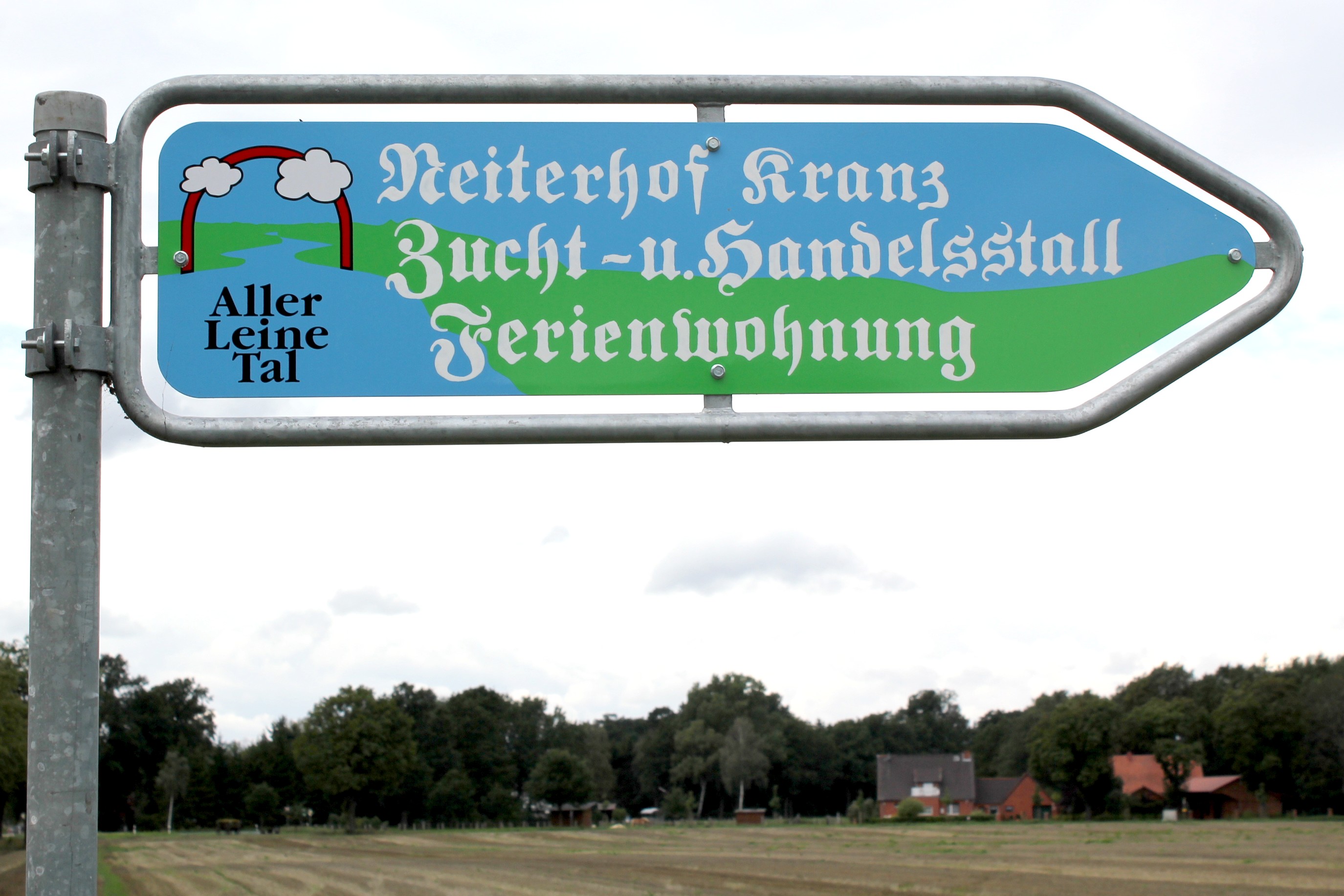 HENNING KRANZ KRANZHOF SPORTPFERD DRESSURPFERD SPRINGPFERD REITPFERD FAMILIENPFERD VERKAUFSPFERD FREIZEITPFERD FRIESEN ANDALUSIER P.R.E. PRE SCHECKEN, SPORTSCHECKEN, WARMBLUTSCHECKEN, BAROCKPFERD, BAROCKPINTO, PAINT, PINTO, SPORTPONIES PONY ESEL RETHEM an der ALLER WOHLENDORF
